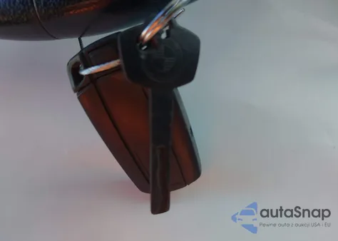 2008 BMW 528I from USA, damaged, VIN WBANU53588CT03968